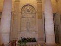 2015-11-06 18-27-09 Salle des 4 colonnes